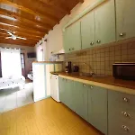 Almyra In Mani Ferienhaus *