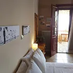 Almyra In Mani Casa de Férias *
