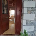 Almyra In Mani Casa de Férias Kotronion (West Mani)